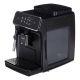 11. Philips Espresso Machine EP2220/10 (230 W; black)