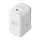 3. Dreame Navo Care SE 1 Outcam outdoor camera with solar panel - white