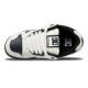 3. DC Shoes STAG DC01813114 White