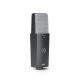 2. AKG C114 - Condenser microphone with variable characteristics