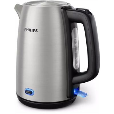 Philips Viva Collection HD9353/90 Kettle