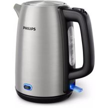 Philips Viva Collection HD9353/90 Kettle