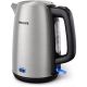 Philips Viva Collection HD9353/90 Kettle