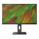 33. Philips 3000 series 32B1U3900/00 computer monitor, 80 cm (31.5"), 3840 x 2160 px, 4K Ultra HD LCD, Black