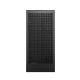 24. DeepCool CH270 Digital Case (R-CH270-BKNDM0-G-1)