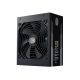 Cooler Master MWE Gold 1050 V2 ATX 3.1 1050W 24-pin Power Supply (519279) Black