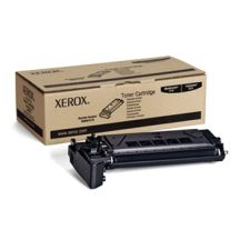 Xerox 006R01160 Toner Cartridge 1pc Original Black