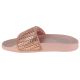 2. Skechers Pop Ups-New Spark 119320-RSGD Pink 36