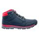 5. Iguana Severo Mid M shoes 92800187171
