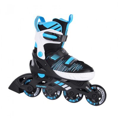 2. Tempish Gokid Jr 100000004098 inline skates
