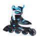 2. Tempish Gokid Jr. 100000004098 rollers