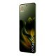 39. Motorola Edge 70 12/256GB Bronze Green