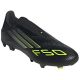 4. Adidas F50 League LL FG/MG M JH7737 shoes