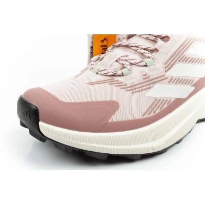 6. Adidas women's trekking shoes Terrex Trailmaker 2 sneakers