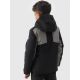 5. 4F Jr Ski Jacket 4FJWAW24TTJAM536-20S