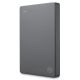 5. Seagate Basic External HDD (4TB; 2.5"; USB 3.2 Gen 1; STJL4000400)