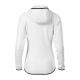3. Malfini Direct Sweatshirt W MLI-41800