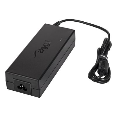 3. AKYGA NOTEBOOK POWER SUPPLY 87W 5-20.2V AK-ND-79