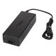 3. AKYGA NOTEBOOK POWER SUPPLY 87W 5-20.2V AK-ND-79
