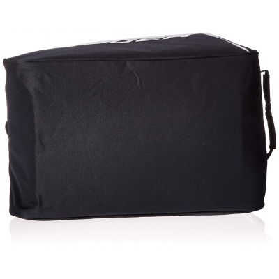 Bauer '14 Roller Skate Cover