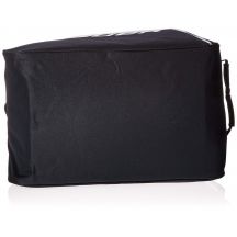 Bauer '14 Roller Skate Cover
