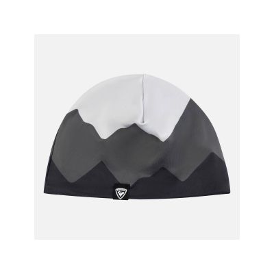 Rossignol Xc Mountain Beanies Black