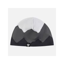 Rossignol Xc Mountain Beanies Black