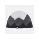 Rossignol Xc Mountain Beanies Black