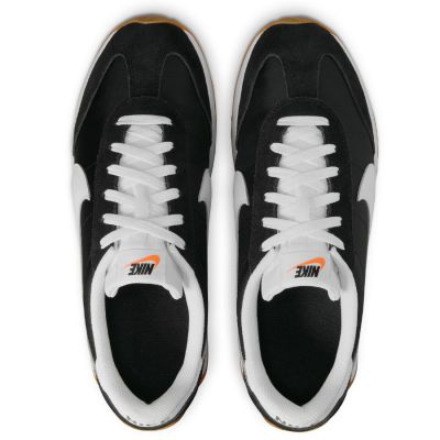 4. Nike Pacific W HM4771-001 Shoes