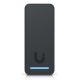 9. Ubiquiti UA-G3-B Access Control Reader Basic Access Control Reader Black