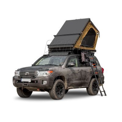 4. Offlander Triangle roof tent OFF_RTT_TOMAHAK