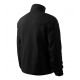 3. Malfini Jacket, fleece M MLI-50101