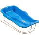 3. BLUE PLASTIC SLED 1064826