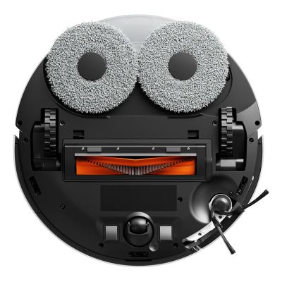 13. Xiaomi S40Pro Robot Vacuum Cleaner