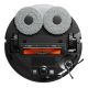 13. Xiaomi S40Pro Robot Vacuum Cleaner