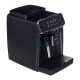12. Philips Espresso Machine EP2220/10 (230 W; black)