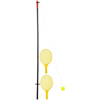 TENNIS SWINGBALL ROTOR SPIN JUNIOR SET