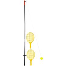 TENNIS SWINGBALL ROTOR SPIN JUNIOR SET