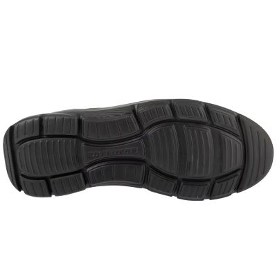 4. Skechers Slip-Ins: Arch Fit Garza - Ridley 205514-COC Brown 41