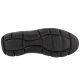 4. Skechers Slip-Ins: Arch Fit Garza - Ridley 205514-COC Brown 41