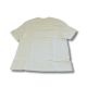 2. Rhuigi X PUMA Kuzma T-shirt White 1 - 58906601