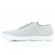 7. K- Swiss DR CINCH LO M 03759-010-M shoes