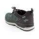 26. Hanwag M H9132-603011 trekking shoes