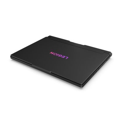 13. Lenovo Legion Pro 7 16IAX10H Ultra 9 275HX 16" WQXGA OLED 500nits Glossy 240Hz 64GB DDR5 6400 SSD1TB GeForce RTX 5080 16GB Win11 Eclipse Black
