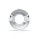 4. Ubiquiti Bullet Camera Angled Base Mount (UACC-Bullet-AB-W) White