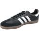 6. Adidas Samba OG M B75807 shoes