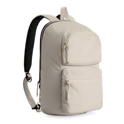 3. XD DESIGN BACKPACK SWITCH 2IN1 BLACK/OAK P706.3319