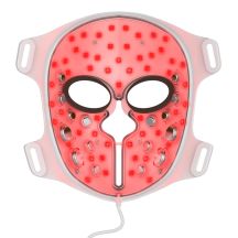 Silk'n LED EMS Skin Care Accessories Skin Light Therapy White