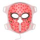 Silk'n LED EMS Skin Care Accessories Skin Light Therapy White