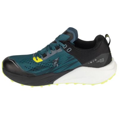 2. Joma Rase 2617 TKRASS2617 Green 41